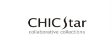 Chic Star